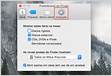 Como esvaziar a Lixeira no Mac OS X e excluir os arquivos